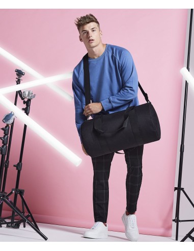 B-BG140L-Original Barrel Bag XL